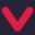 vavada16.sbs favicon